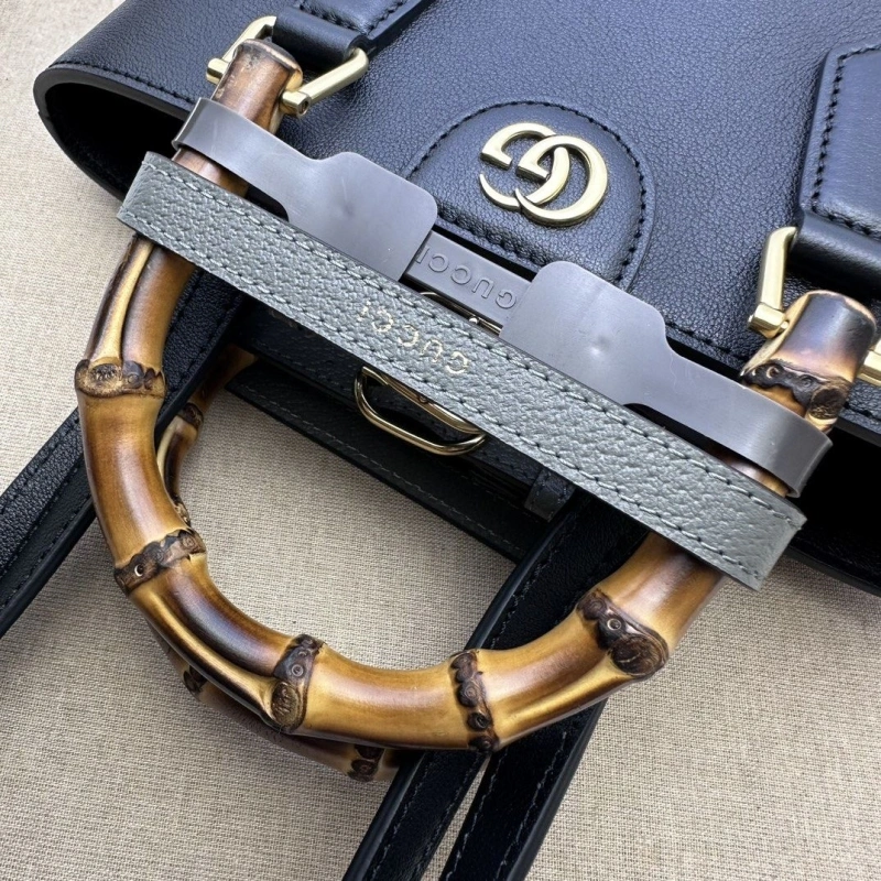 Gvc*1 bucket bags 4036b-0821