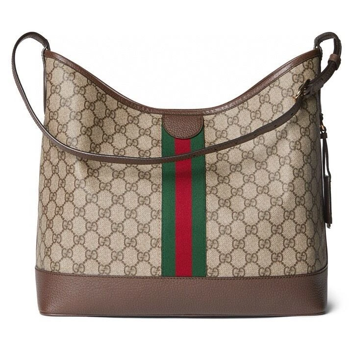 Gvc*1 top handle bags 4036b-0823