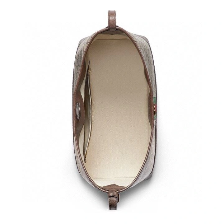 Gvc*1 top handle bags 4036b-0823