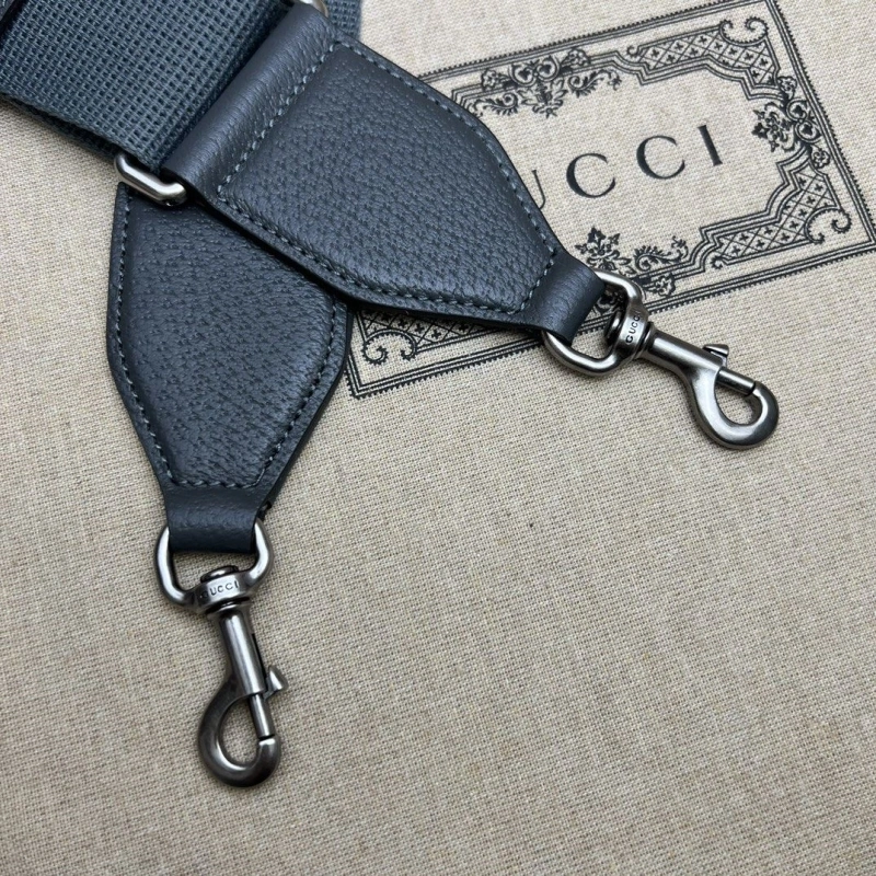 Gvc*1 shopping bags 4036b-0825