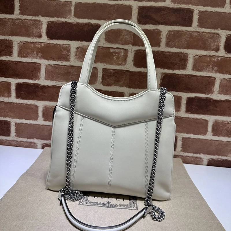 Gvc*1 top handle bags 4036b-0828