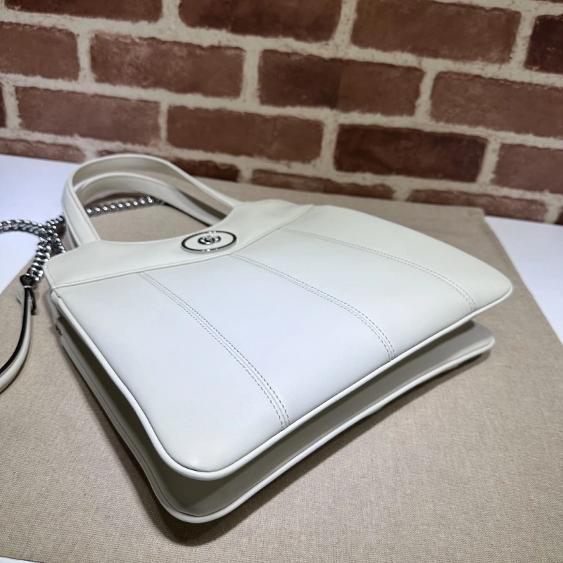 Gvc*1 top handle bags 4036b-0828