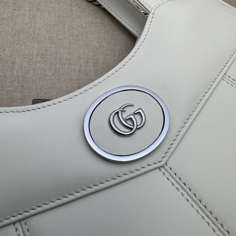 Gvc*1 top handle bags 4036b-0828