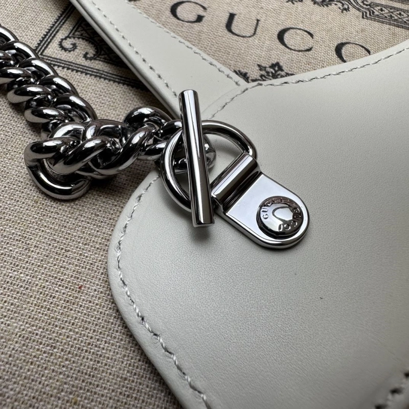 Gvc*1 top handle bags 4036b-0828