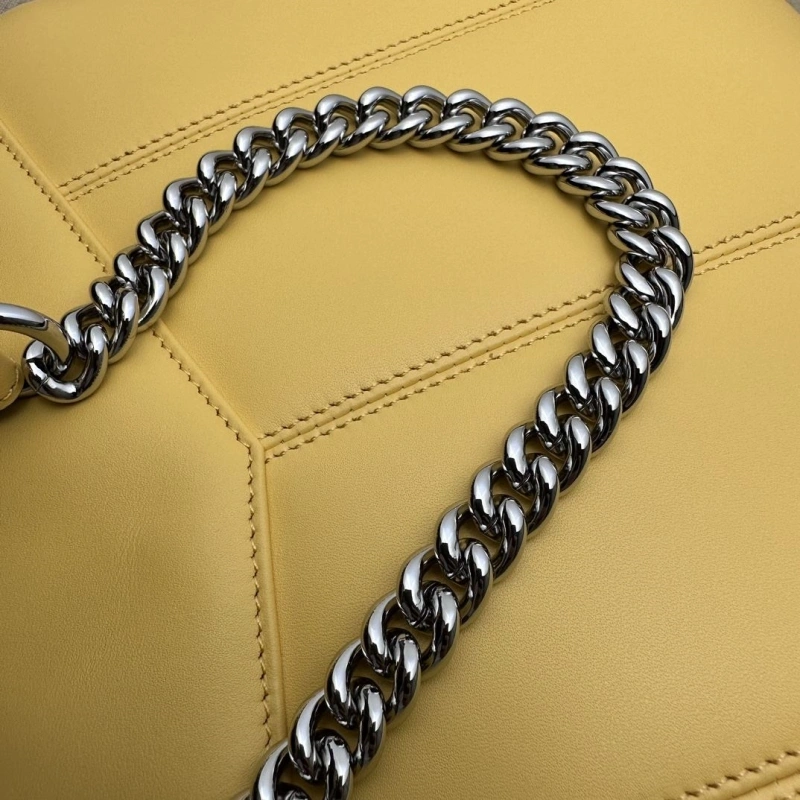 Gvc*1 top handle bags 4036b-0829