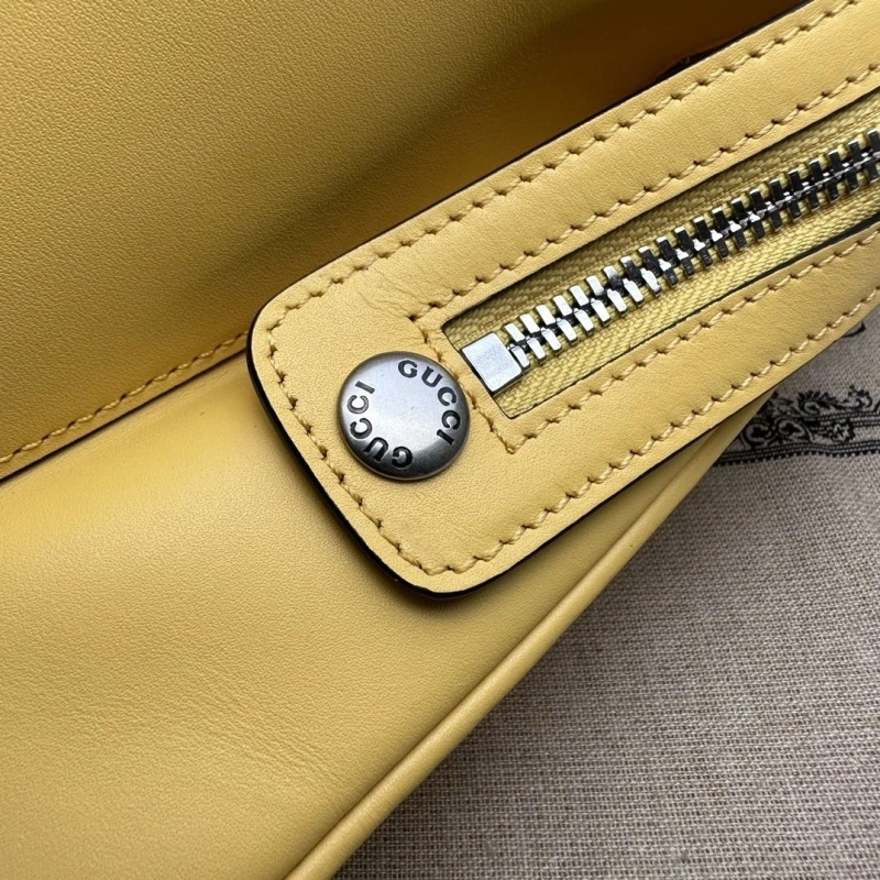 Gvc*1 top handle bags 4036b-0829
