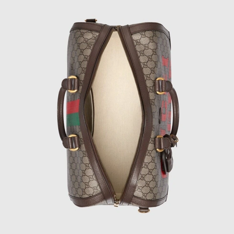 Gvc*1 travel bags 4036b-0833