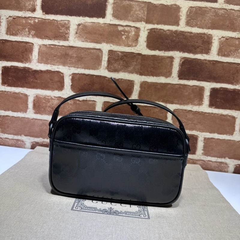 Gvc*1 satchel bags 4036b-0835