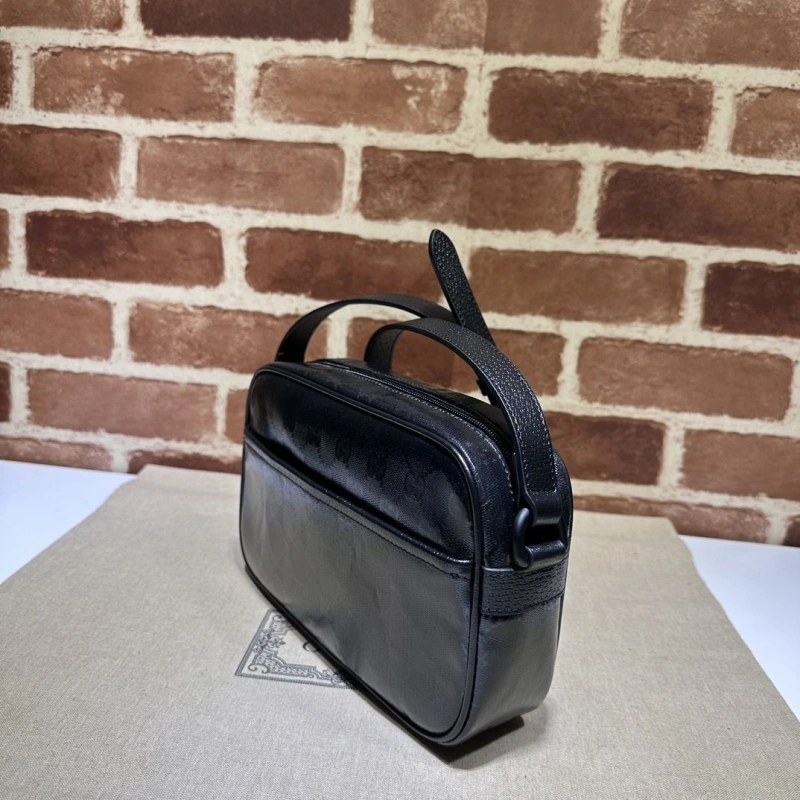 Gvc*1 satchel bags 4036b-0835