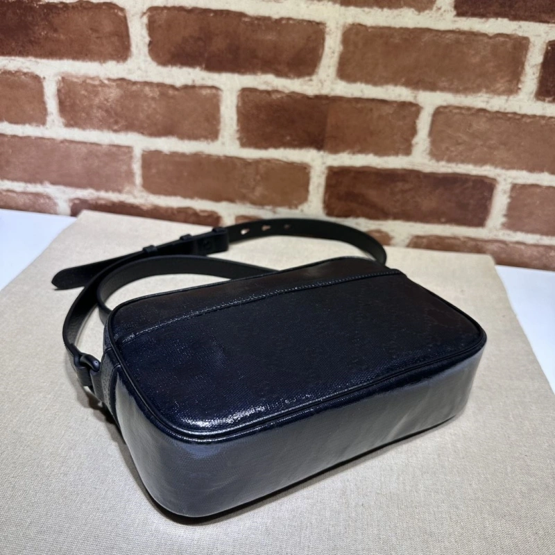 Gvc*1 satchel bags 4036b-0835