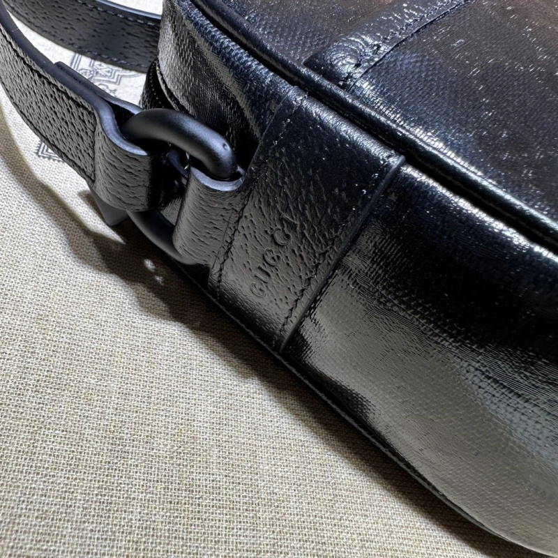 Gvc*1 satchel bags 4036b-0835