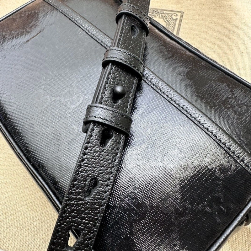 Gvc*1 satchel bags 4036b-0835