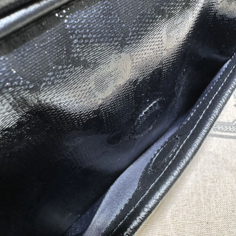 Gvc*1 satchel bags 4036b-0835