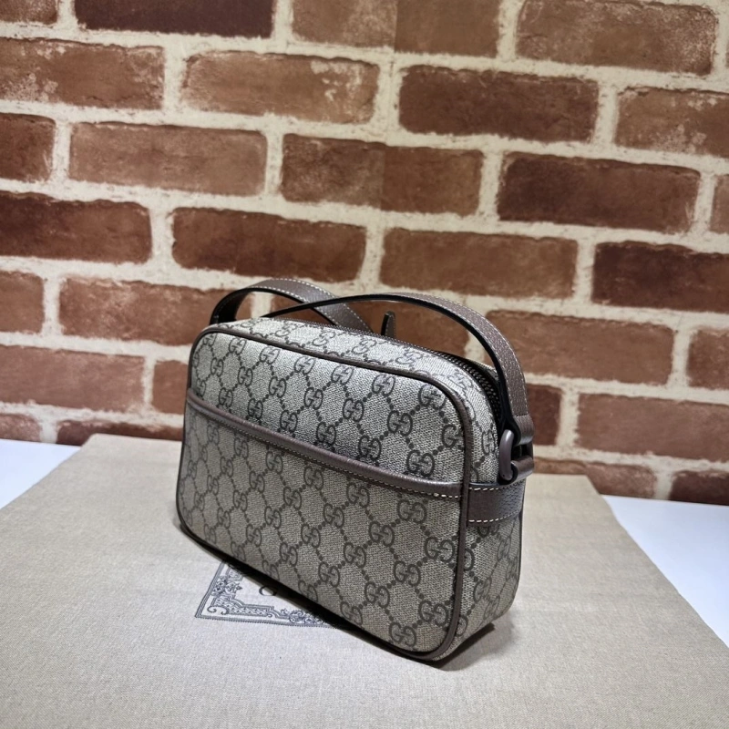 Gvc*1 satchel bags 4036b-0836