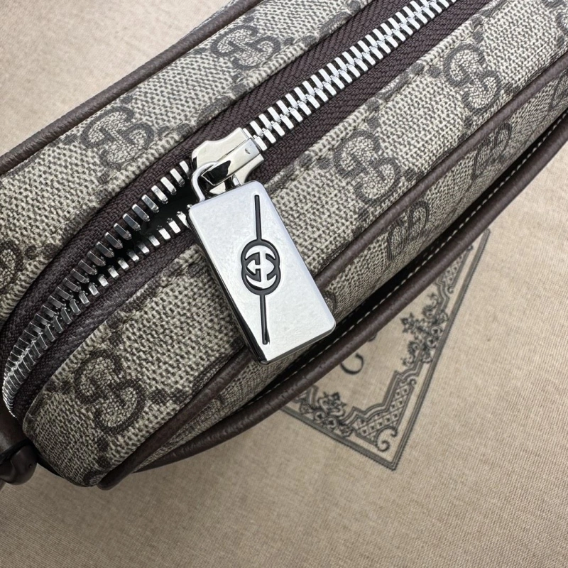 Gvc*1 satchel bags 4036b-0836
