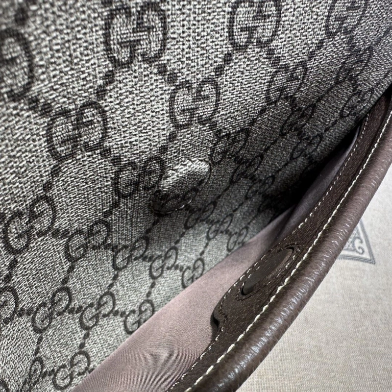 Gvc*1 satchel bags 4036b-0836
