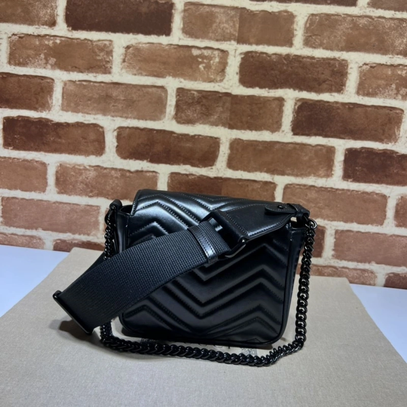 Gvc*1 satchel bags 4036b-0837