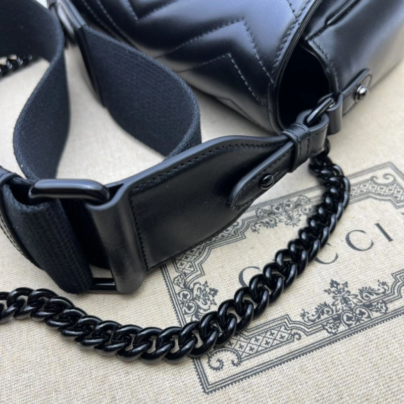 Gvc*1 satchel bags 4036b-0837