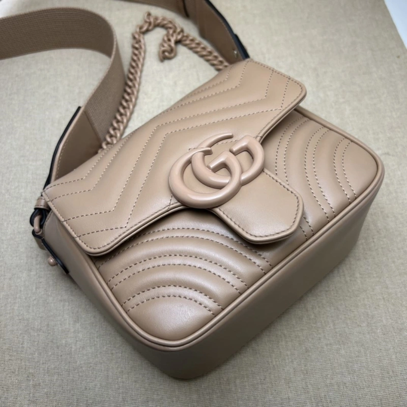 Gvc*1 satchel bags 4036b-0839