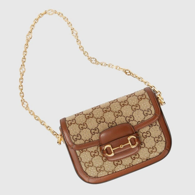 Gvc*1 satchel bags 4036b-0844