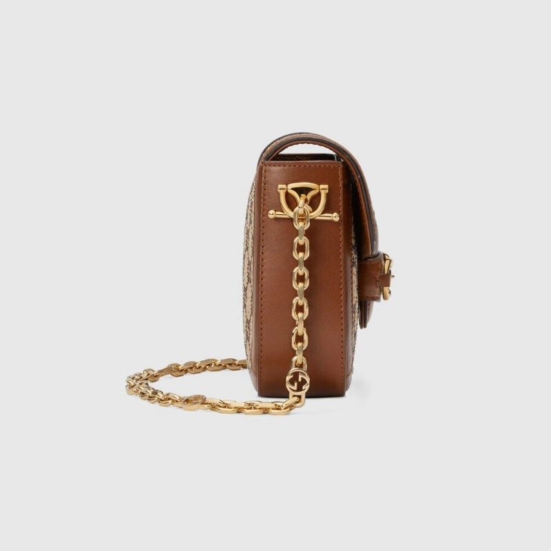 Gvc*1 satchel bags 4036b-0844