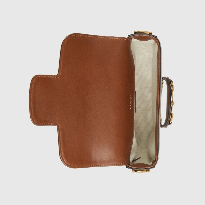 Gvc*1 satchel bags 4036b-0844