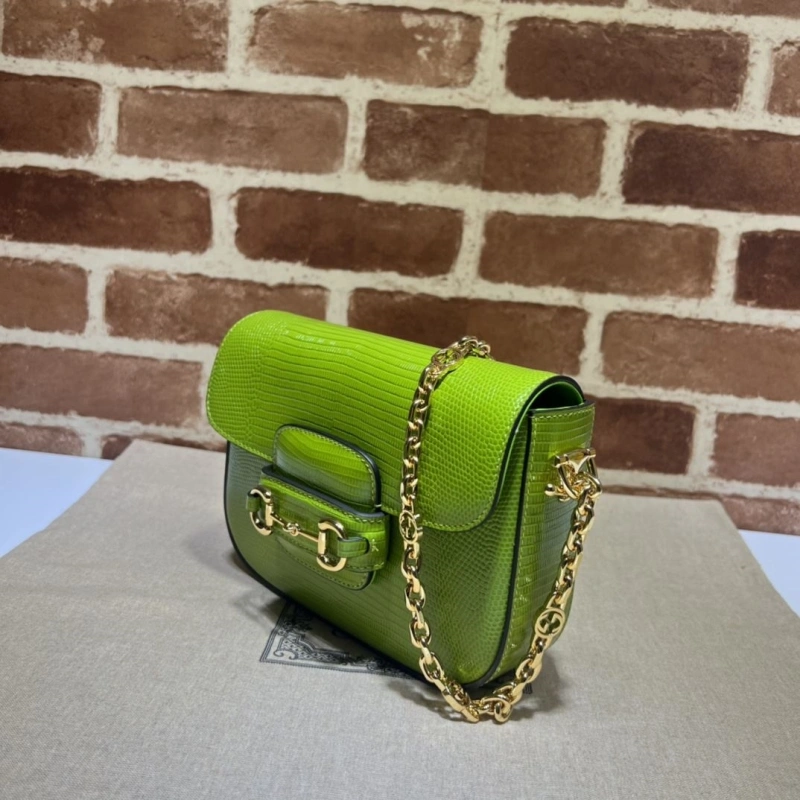 Gvc*1 satchel bags 4036b-0845