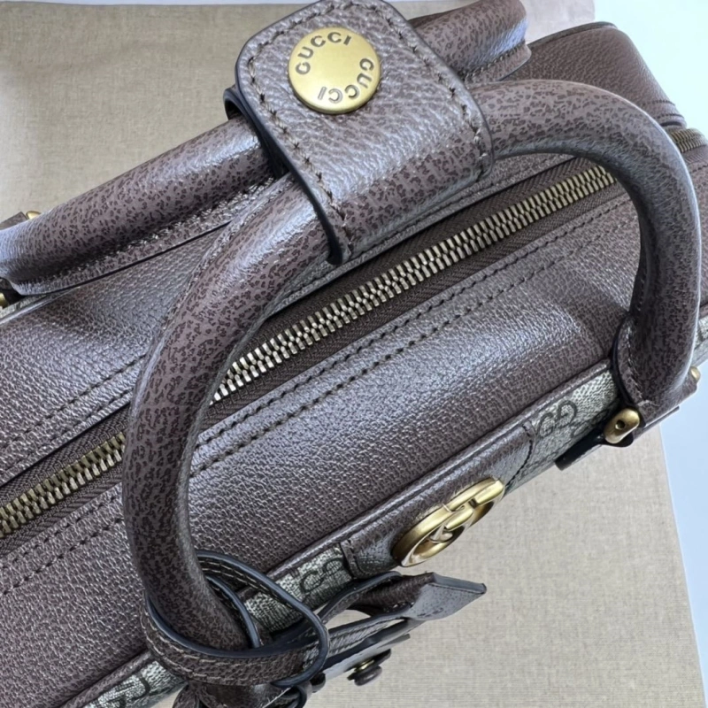 Gvc*1 top handle bags 4036b-0848