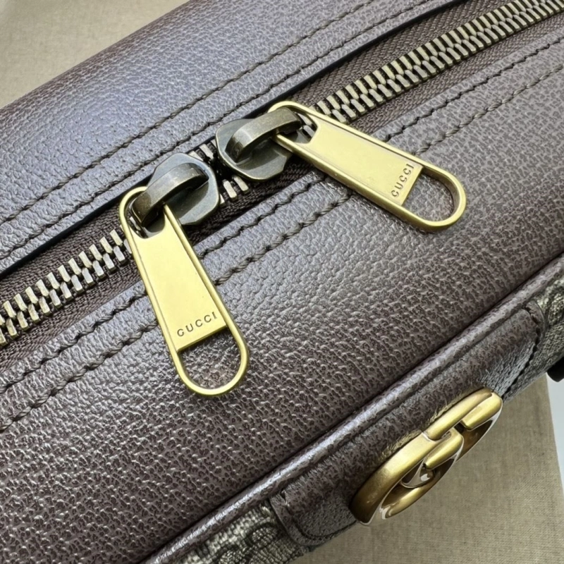 Gvc*1 top handle bags 4036b-0848