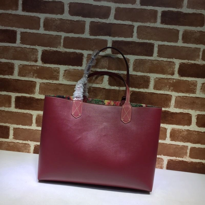 Gvc*1 shopping bags 4036b-0849
