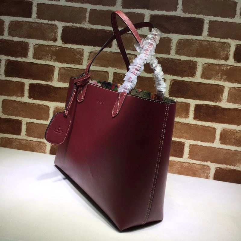 Gvc*1 shopping bags 4036b-0849