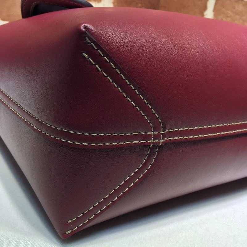 Gvc*1 shopping bags 4036b-0849