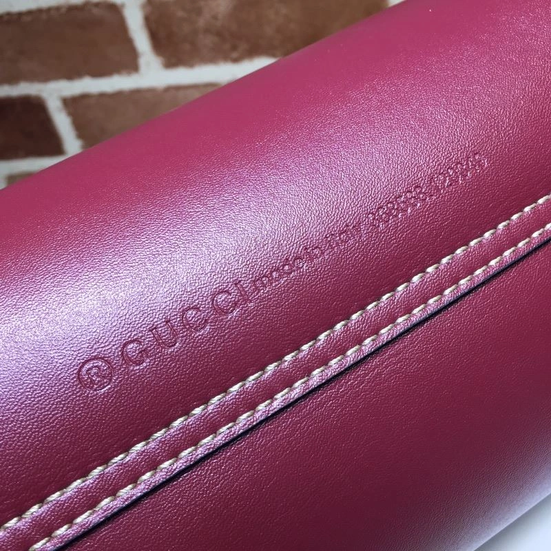 Gvc*1 shopping bags 4036b-0849