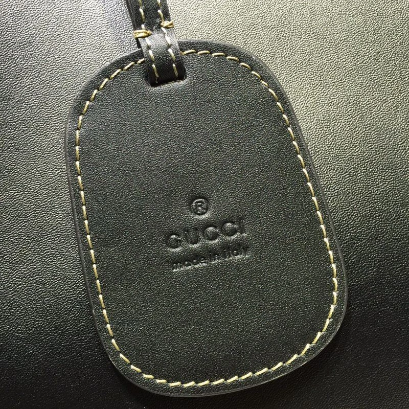Gvc*1 shopping bags 4036b-0851