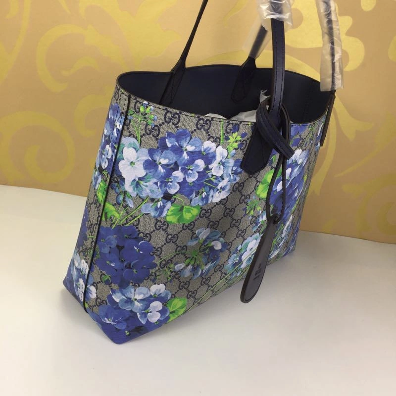 Gvc*1 shopping bags 4036b-0854