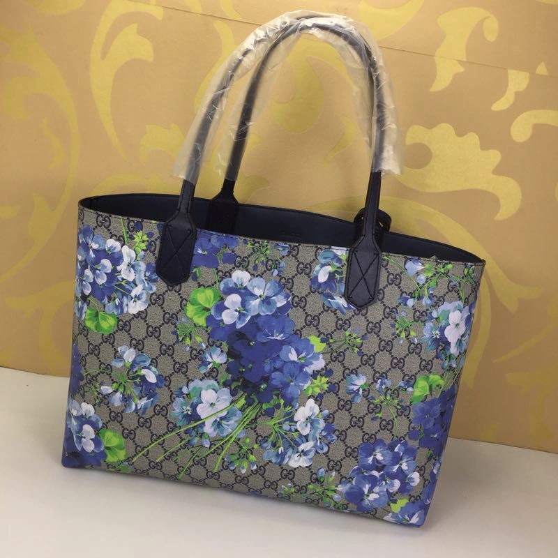 Gvc*1 shopping bags 4036b-0854