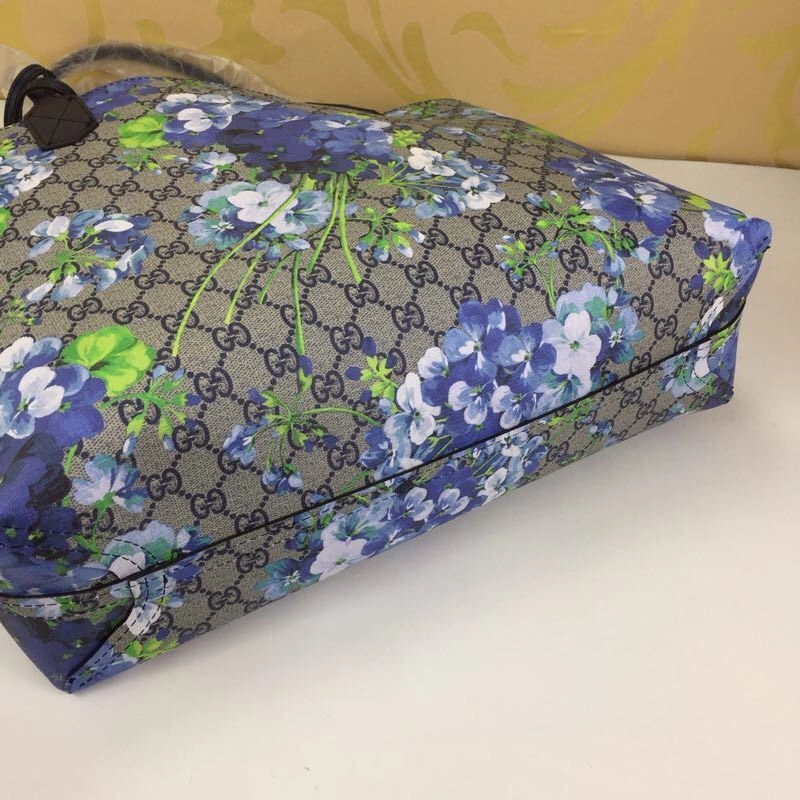 Gvc*1 shopping bags 4036b-0854
