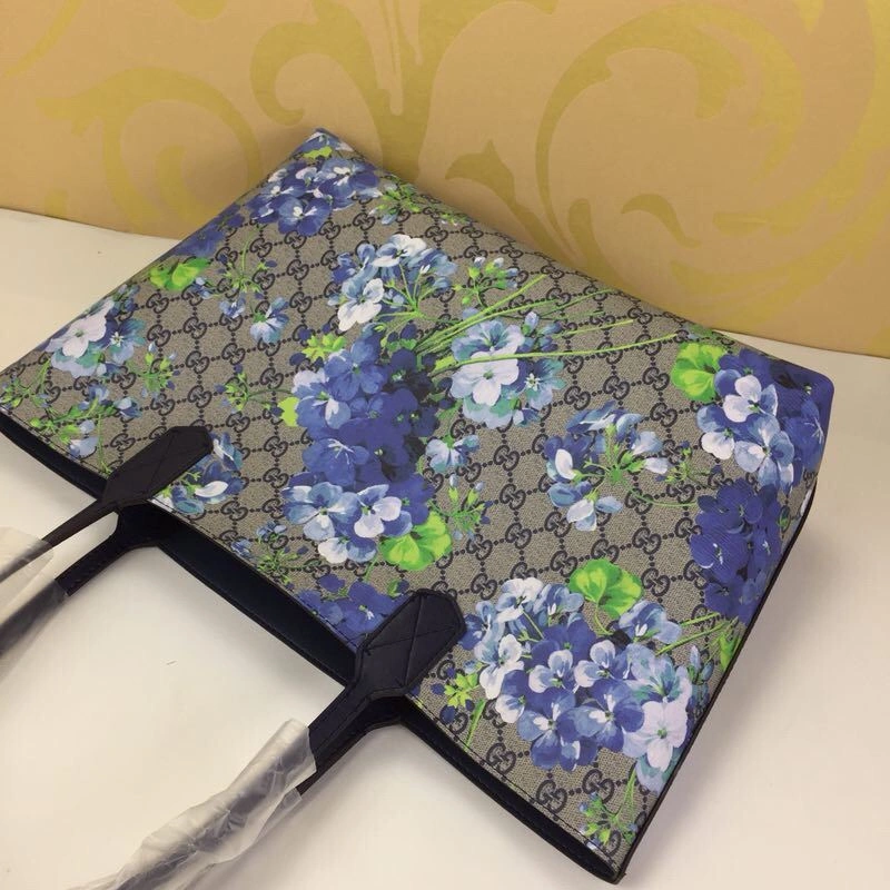 Gvc*1 shopping bags 4036b-0854