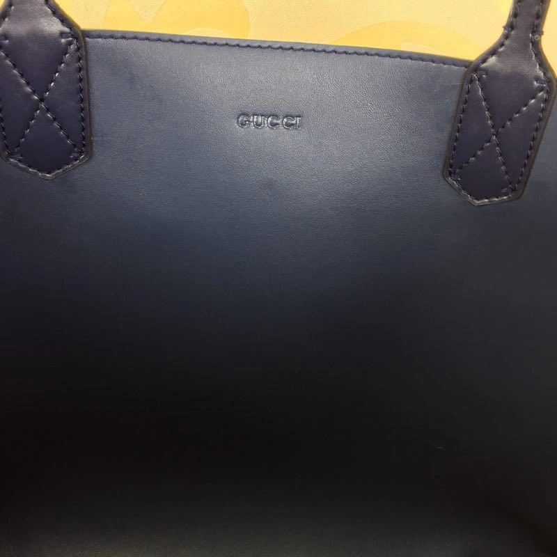 Gvc*1 shopping bags 4036b-0854