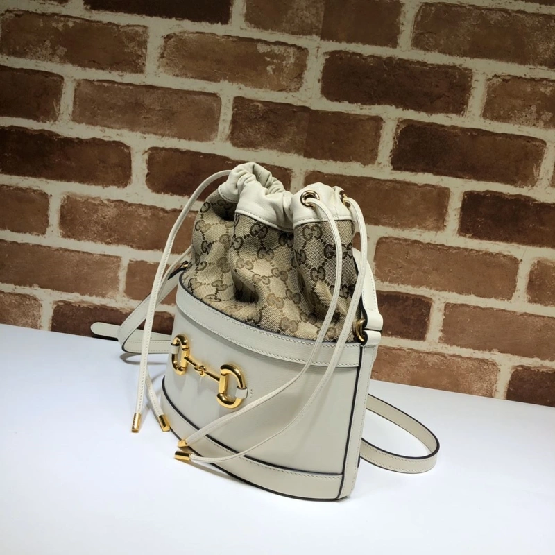 Gvc*1 bucket bags 4036b-0860