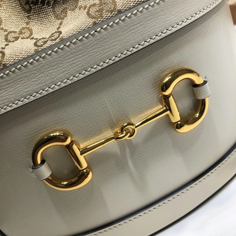 Gvc*1 bucket bags 4036b-0860