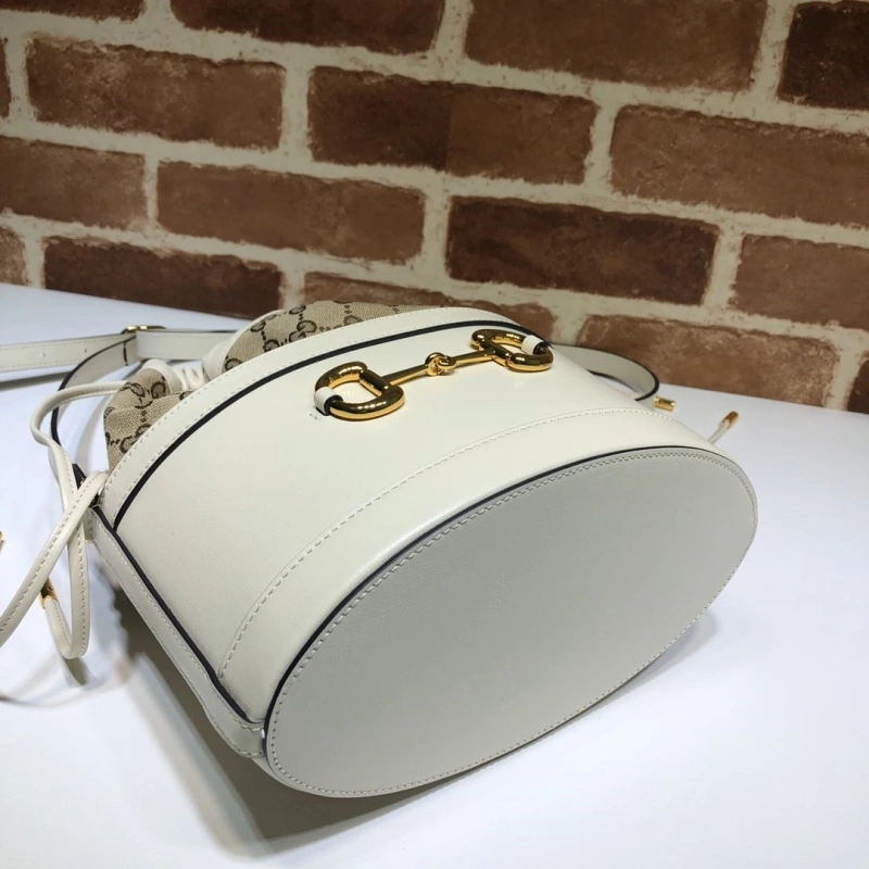 Gvc*1 bucket bags 4036b-0860