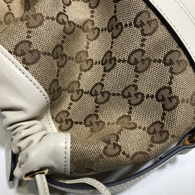 Gvc*1 bucket bags 4036b-0860
