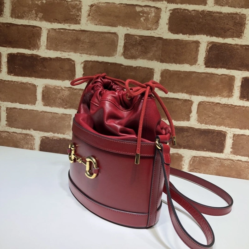 Gvc*1 bucket bags 4036b-0861