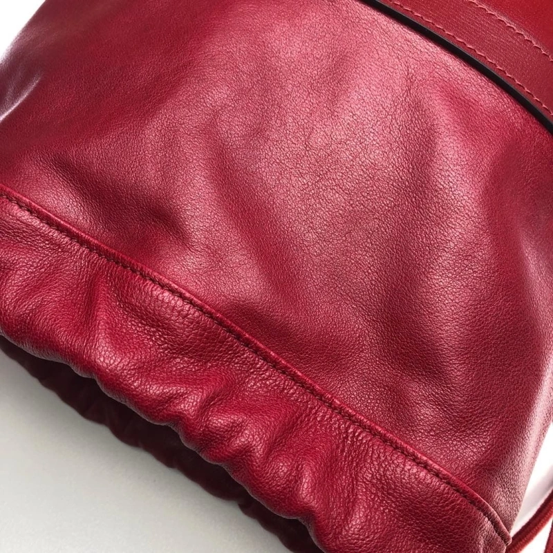 Gvc*1 bucket bags 4036b-0861
