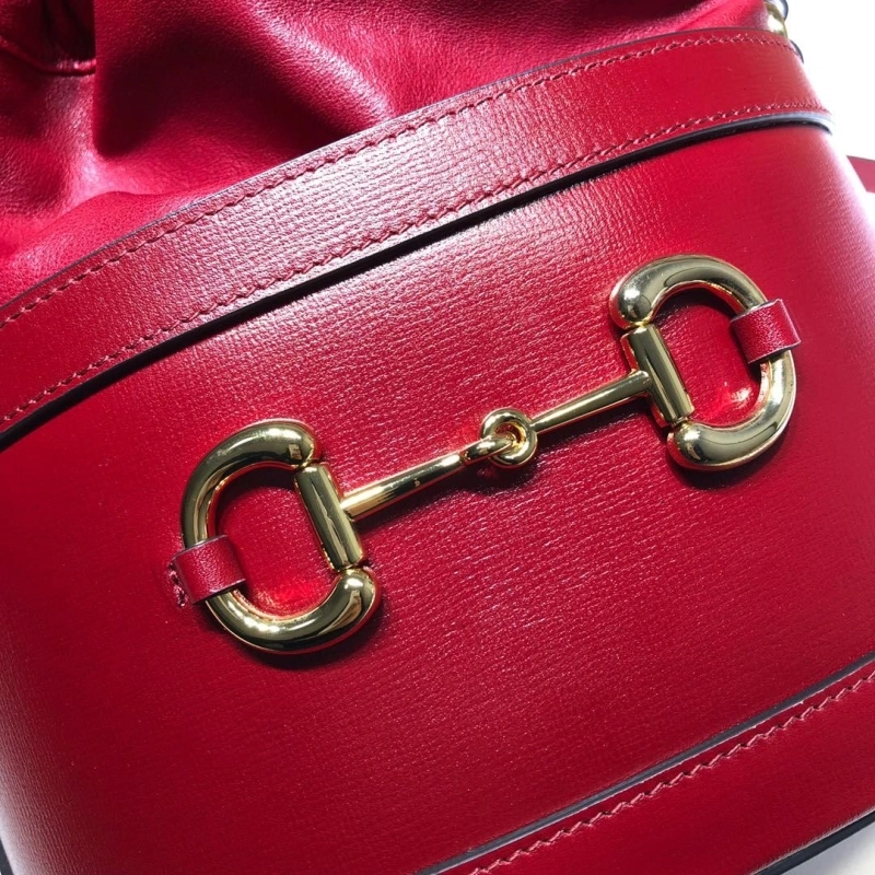 Gvc*1 bucket bags 4036b-0861