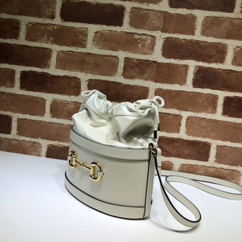 Gvc*1 bucket bags 4036b-0862