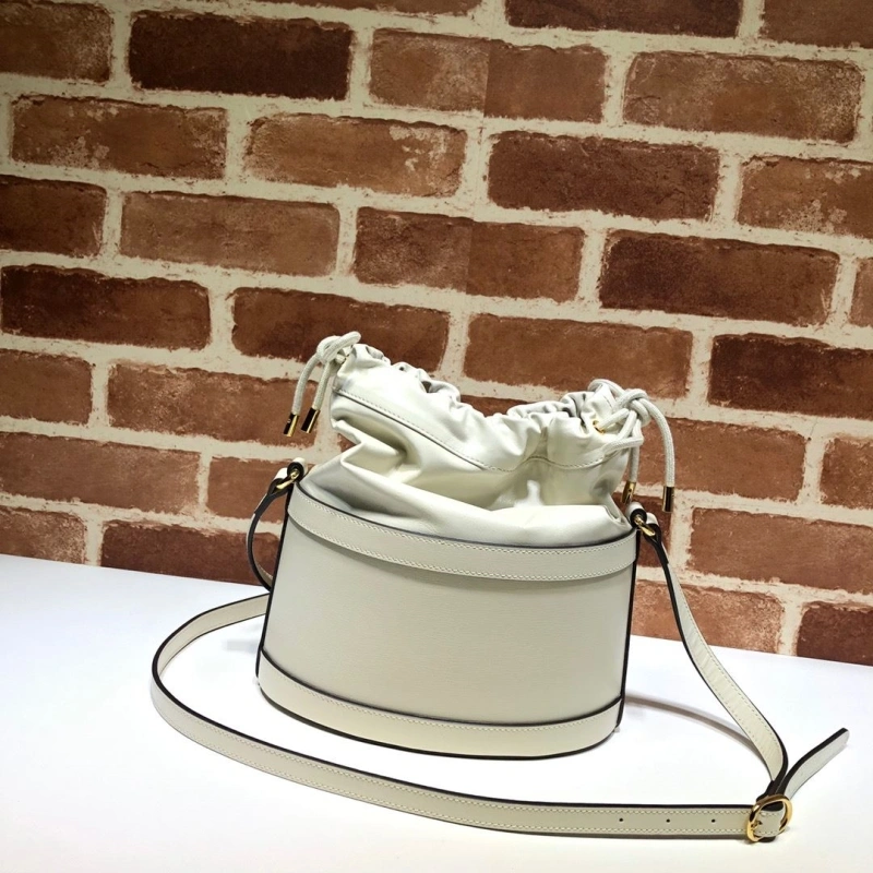 Gvc*1 bucket bags 4036b-0862