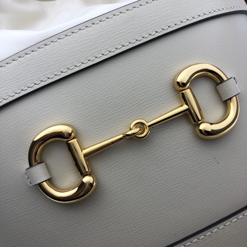 Gvc*1 bucket bags 4036b-0862