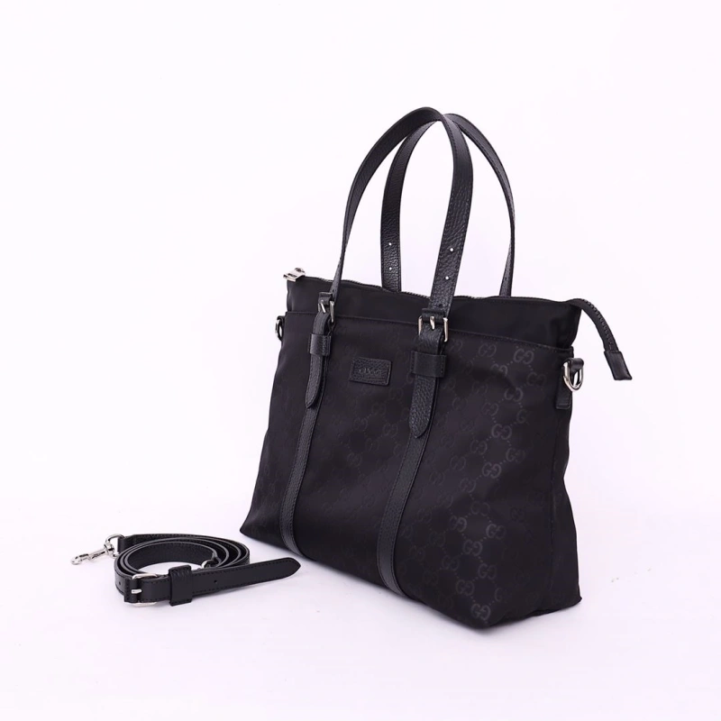 Gvc*1 shopping bags 4036b-0863